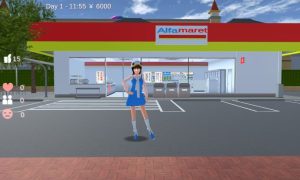 Read more about the article ID Alfamart Sakura School Simulator