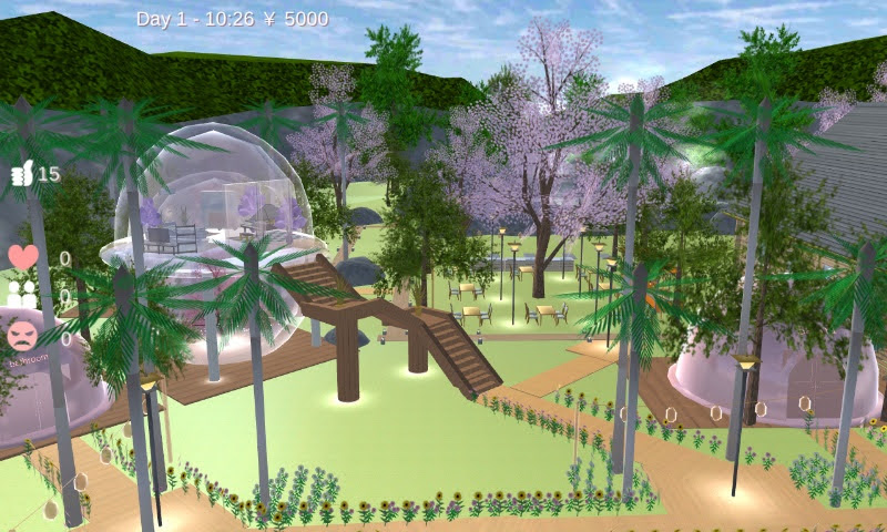 You are currently viewing ID Rumah Telur Easter Egg Sakura School Simulator