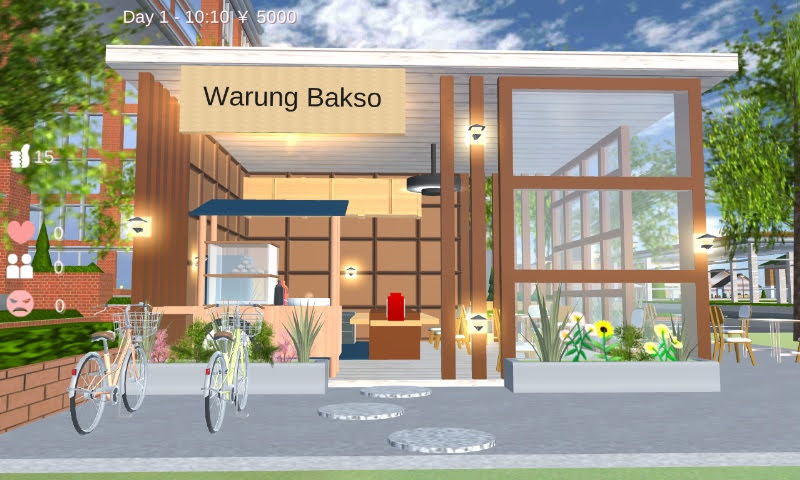 Read more about the article ID Warung Bakso Sakura School Simulator