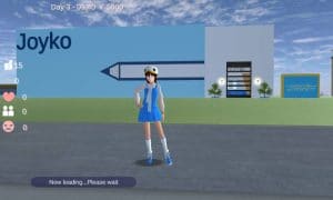 Read more about the article ID Rumah Penghapus Joyko Sakura School Simulator