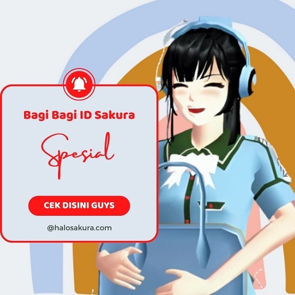 id-sakura-school-simulator-indonesia