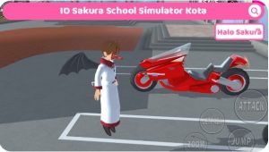 Read more about the article 5+ ID Sakura School Simulator Kota Aesthetic