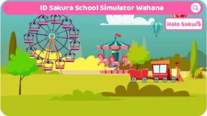 Read more about the article 5 ID Sakura School Simulator Wahana Seru