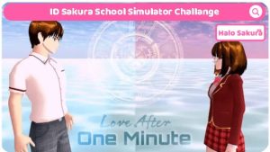 Read more about the article ID Sakura School Simulator Challange Dalam Aquarium