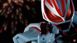 Nonton Kamen Rider Geats Subtitle Indonesia