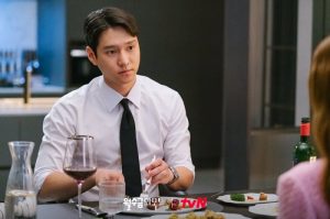 Read more about the article Nonton Love in Contract Episode 5 Sub Indo, Nonton Drama Korea Terbaru Disini
