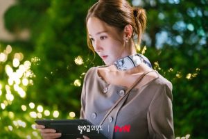 Read more about the article Nonton Love in Contract Episode 3 Sub Indo,  Nonton Drama Korea Disini