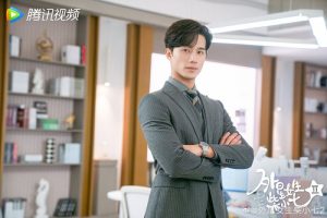 Read more about the article Nonton My Girlfriend Is an Alien 2 Episode 28 Sub Indo, Streaming Drama Terbaru 2022 Disini