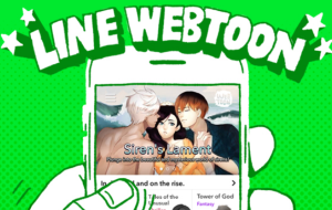 Read more about the article Apakah Webtoon Boros Kuota? Ini Tips Untuk Mengatasinya