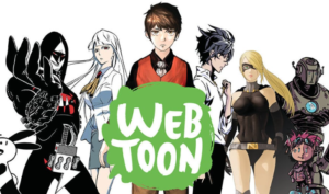 Read more about the article Apakah Webtoon Berbayar? Simak Penjelasan Lengkapnya Disini