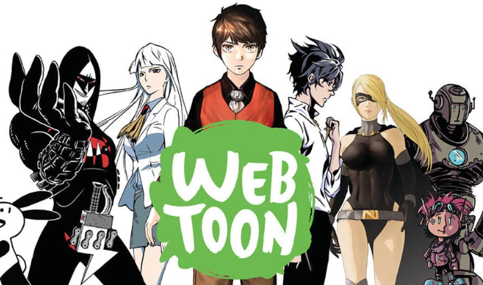 You are currently viewing Apakah Webtoon Berbayar? Simak Penjelasan Lengkapnya Disini