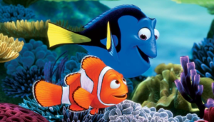 Read more about the article Di Finding Nemo Nemo Diculik ke Negara Apa? Cek Kisah Cerita dan Penjelasannya Disini