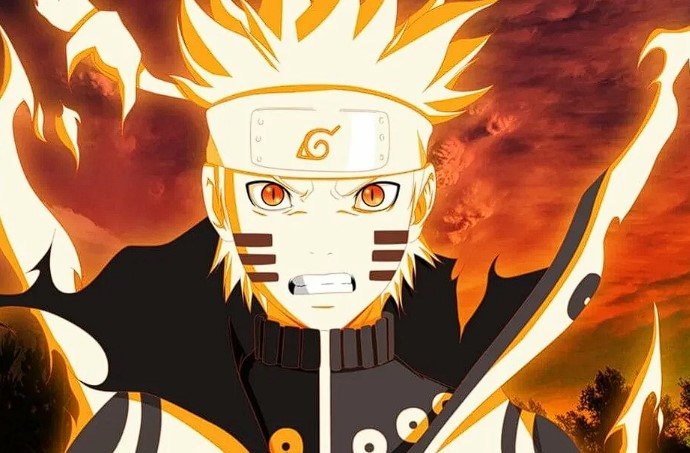 You are currently viewing Apakah Klan Kamu di Anime Naruto? Cek Kuis Nya Disini