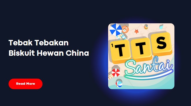 You are currently viewing Biskuit Hewan China Tebak-Tebakan TTS dan Jawabanya
