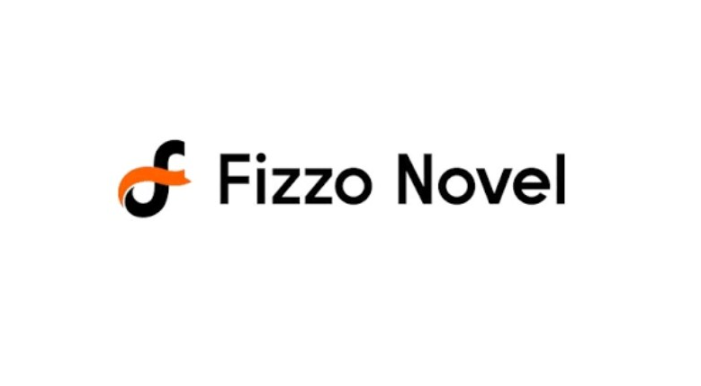 You are currently viewing Kenapa Fizzo Novel Tidak Bisa Menghasilkan Uang? Ini Solusinya